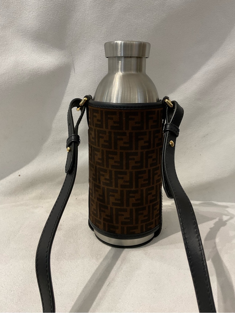 Fendi Bottle